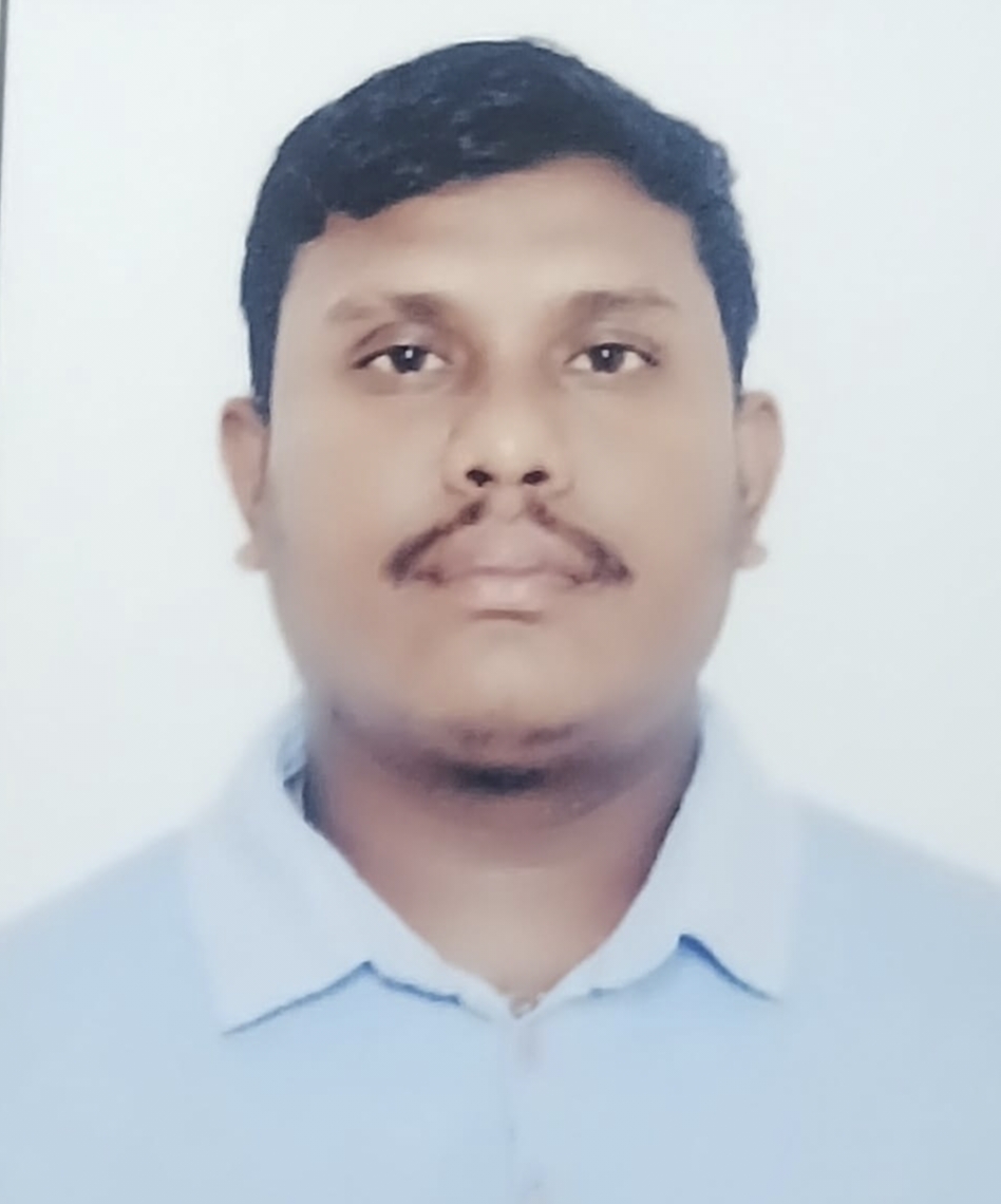 प्रमेश्वर खवास