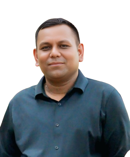 दुर्गा लाल बिश्वकर्मा