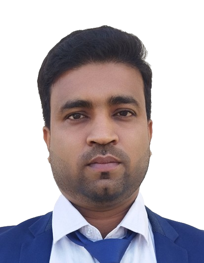 सत्रुधन यादव