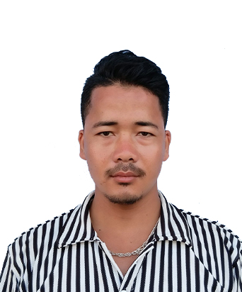 सुबास बस्नेत