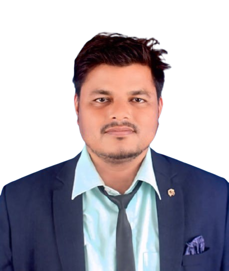 सन्ते कुमार सरदार