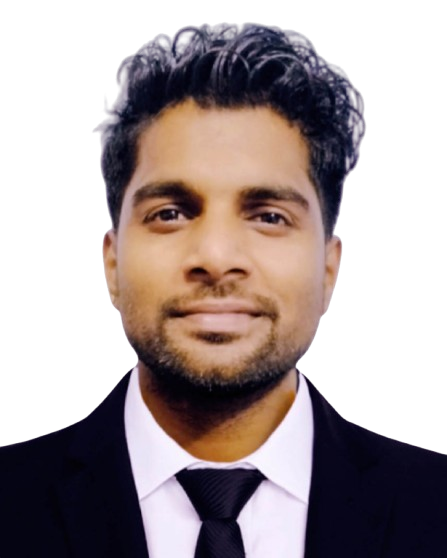 जितेन्द्र साह