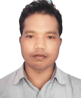 मिन बहादुर चौधरी