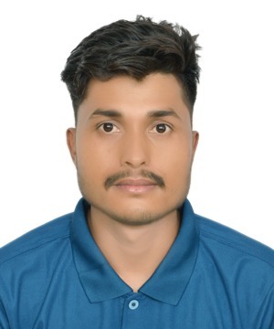 चक्र बोहोरा