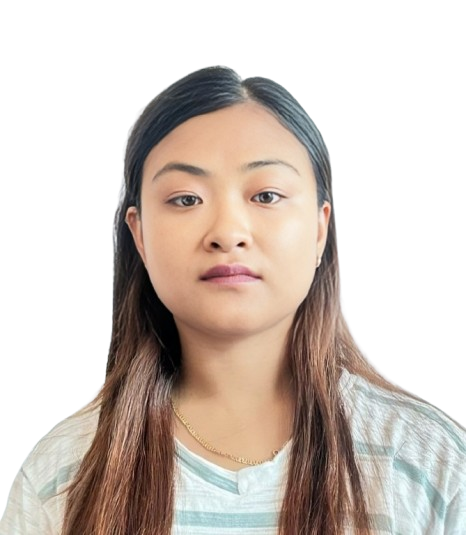 नमुना मल