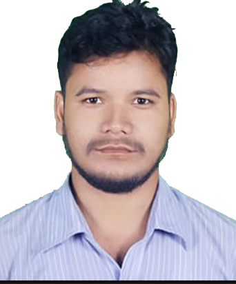 हेम बहादुर मडै