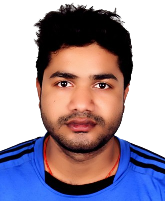 मुकेश कुमार मण्डल