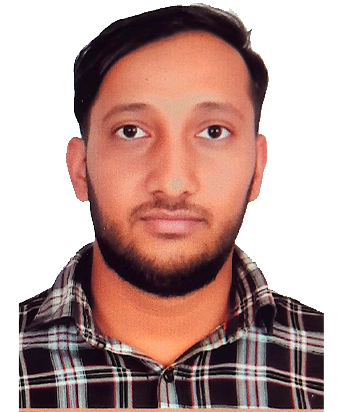 जयन्द्र चम्लागाई