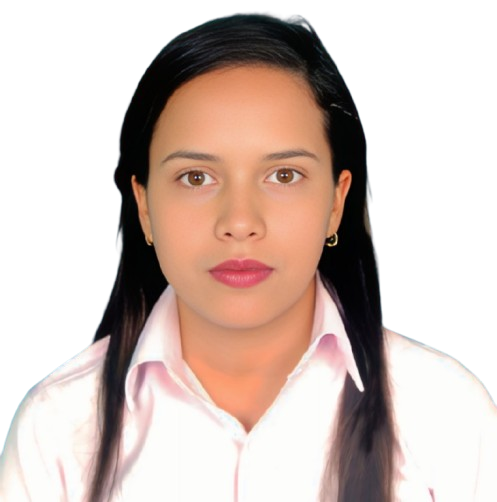 निर्मला थापा