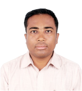 रमेश कुमार चौधरी