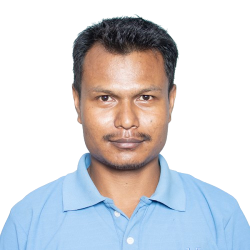 अन्तराम चौधरी