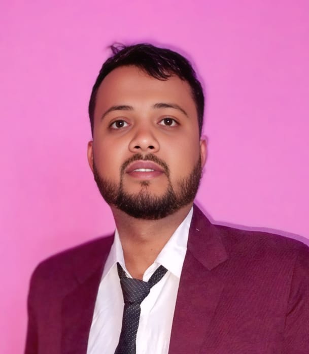 रमेश बास्तोला