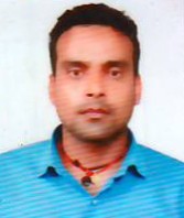 अर्जुन कुमार दास